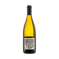 Image for Tyler Presidio Vineyard Chardonnay 2019