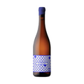 Image for Unico Zelo Alluvium Fiano 2021