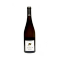 Image for Valentin Zusslin Chasselas Wolfhag 2019