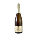 Image for Valentin Zusslin Cremant d'Alsace Brut Zero (1.5L)