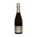 Image for Valentin Zusslin Cremant d'Alsace Rose Brut Nature Zero