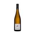 Image for Valentin Zusslin Gewurztraminer Bollenberg 2022