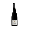 Image for Valentin Zusslin Pinot Noir Bollenberg Luft 2016