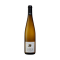 Image for Valentin Zusslin Riesling Les Chapelles 2021