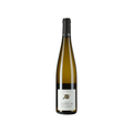 Image for Valentin Zusslin Riesling Les Chapelles 2022