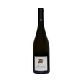 Image for Valentin Zusslin Riesling Pfingstberg 2017