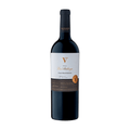 Image for Valtravieso Finca La Atalaya Reserva 2020