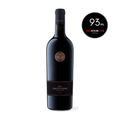 Image for Valtravieso 'Gran Valtravieso' Reserva 2019