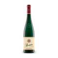Image for Van Volxem Bockstein Riesling Kabinett 2022