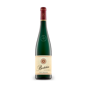 Van Volxem Bockstein Riesling Kabinett 2022