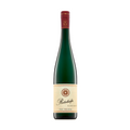 Image for Van Volxem Rotschiefer Riesling Kabinett 2023