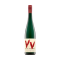 Image for Van Volxem VV Riesling 2023