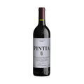 Image for Vega Sicilia Pintia 2020