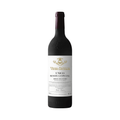 Image for Vega Sicilia Unico 2014