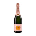Image for Veuve Clicquot Rosé Brut
