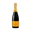 Image for Veuve Clicquot Yellow Label Brut