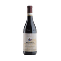 Image for Viberti Giovanni Bricco delle Viole Riserva 2018
