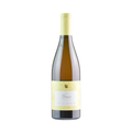 Image for Vie di Romans Dessimis Pinot Grigio 2022