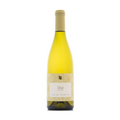 Image for Vie di Romans Dolee Friulano Friuli Isonzo 2021