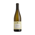 Image for Vie di Romans Piere Sauvignon Friuli Isonzo 2022