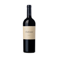 Image for Vilafonte Series C Red 2021