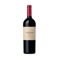 Image for Vilafonte Series M 2021