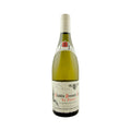 Image for Vincent Dauvissat Chablis 1er Cru la Forest 2019