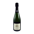 Image for Vincent Bliard Franche Admiration Brut Premier Cru