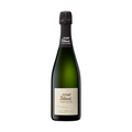 Image for Vincent Bliard Libre Comme l'Air Premier Cru Rose