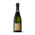 Image for Vincent Bliard Sylve Extra Brut