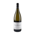Image for Vincent Girardin Meursault Vieilles Vignes 2024