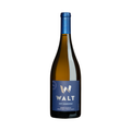 Image for Walt Wines Bob's Ranch Chardonnay 2018