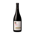 Image for Walt Wines Shea Vineyard Pinot Noir 2010