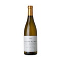 Image for Walter Hansel Cahill Lane Chardonnay 2022