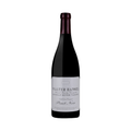 Image for Walter Hansel Cahill Lane Pinot Noir 2020