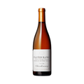 Image for Walter Hansel Cuvée Alyce Chardonnay 2023