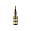 Image for Dr. Hermann Erdener Treppchen Auslese GoldKapsel 2020