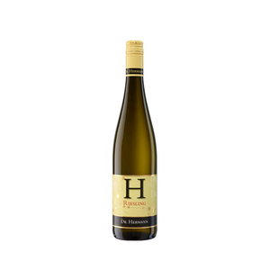 Dr. Hermann H Riesling 2022