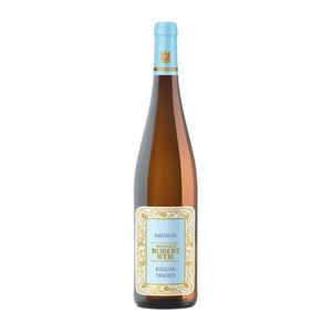 Weingut Robert Weil Riesling Trocken 2022