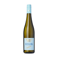 Image for Robert Weil Skyblue Tradition Riesling 2022