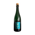 Image for Weiser-Künstler Riesling Brut Sekt Nature 2022