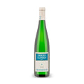 Image for Weiser-Kuenstler Enkircher Ellergrub Riesling Kabinett 2024