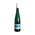 Image for Weiser-Kuenstler Steffensberg Riesling 2023