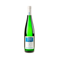 Image for Weiser-Künstler Trabener Gaispfad Kabinett 2022