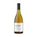 Image for Wente Riva Ranch Chardonnay 2023