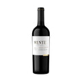 Image for Wente Wetmore Vineyard Cabernet Sauvignon 2022