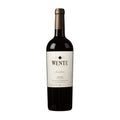Image for Wente Vineyards Sandstone Merlot 2021