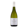 Image for Whitehaven Chardonnay 2021