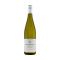 Image for Whitehaven Gewürztraminer 2022