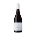 Image for Whitehaven Pinot Noir 2022
